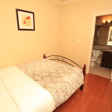 Imperial House Bed & Breakfast Burnaby Luaran gambar