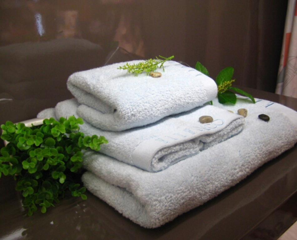 Imperial House Bed & Breakfast Burnaby Bilik gambar